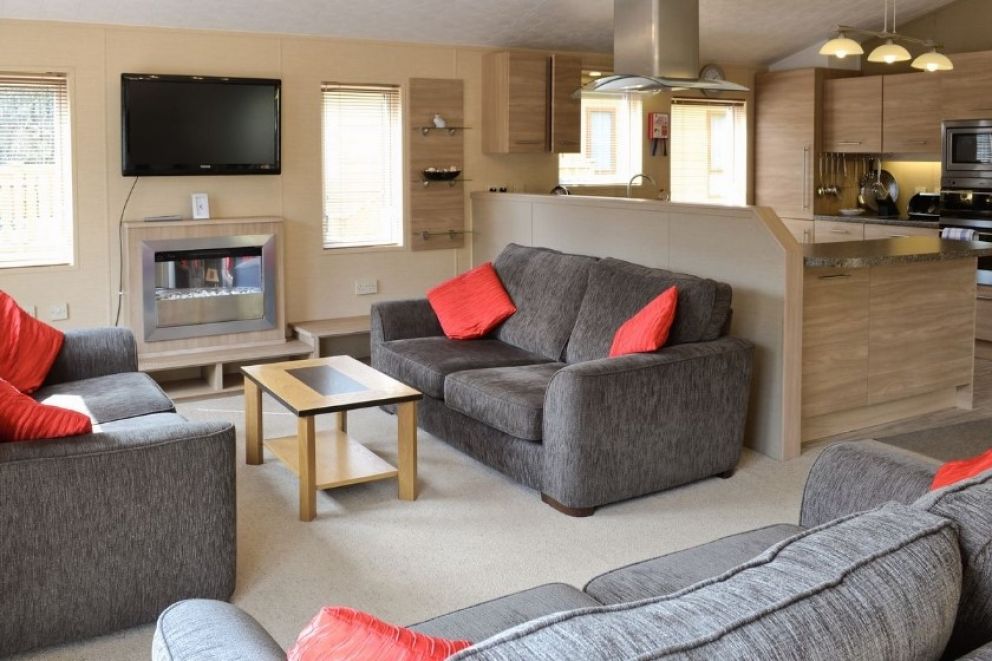 Hazel Cottage Cumbria