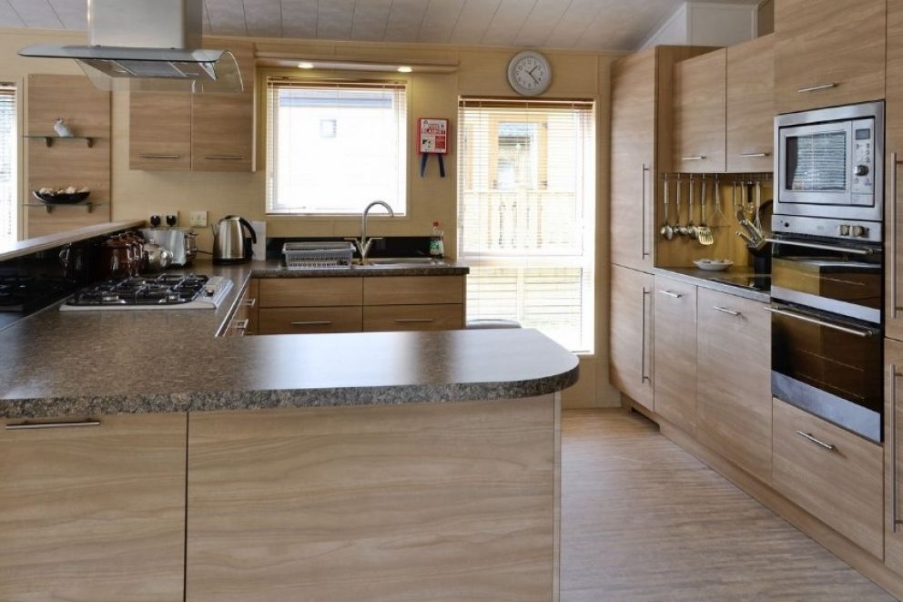 Hazel Cottage Cumbria