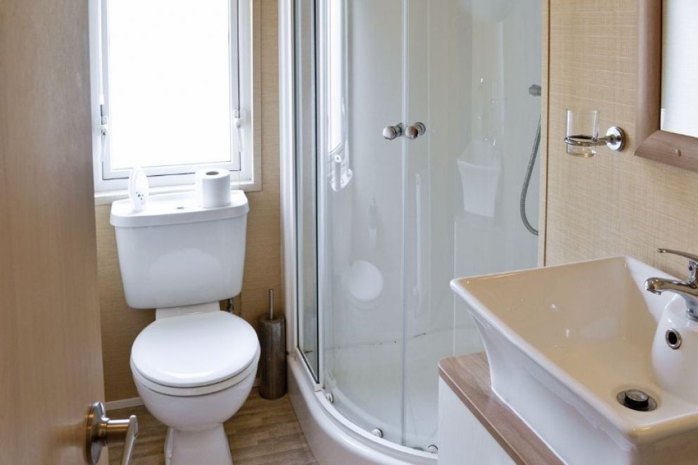 Hazel Cottage Cumbria