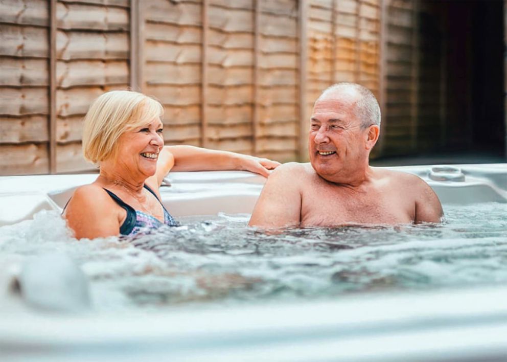 Heather View Holiday Park, Durham