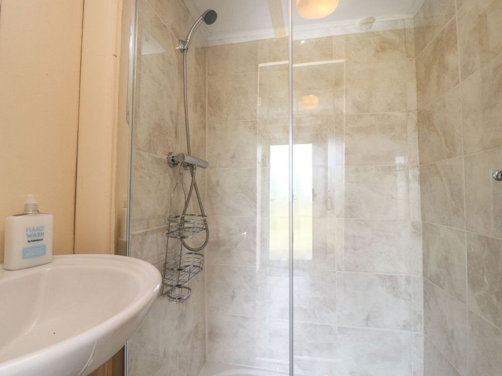 Hillcrest Croft Lancashire