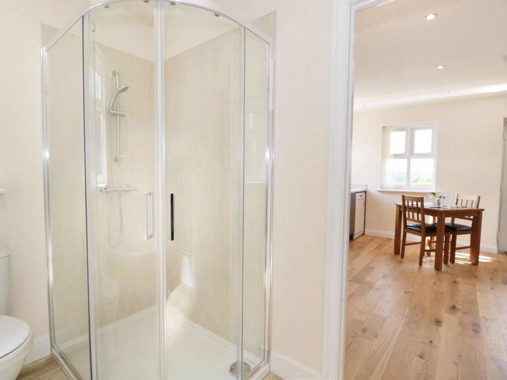 Holme Cottages Northumberland