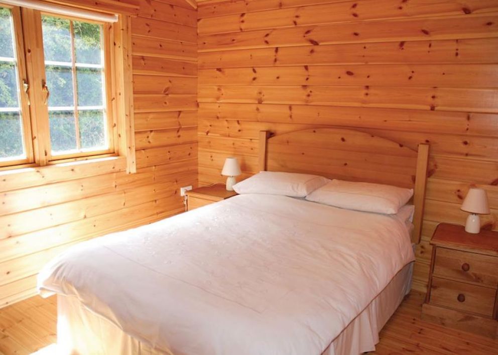 Home Farm North Yorkshire