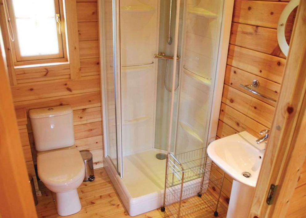 Home Farm North Yorkshire