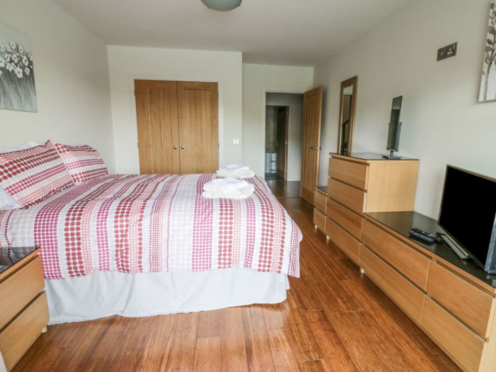 Jackdaw Quarry Cumbria