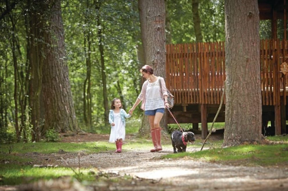 Keldy North Yorkshire