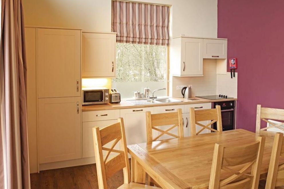 Keldy North Yorkshire