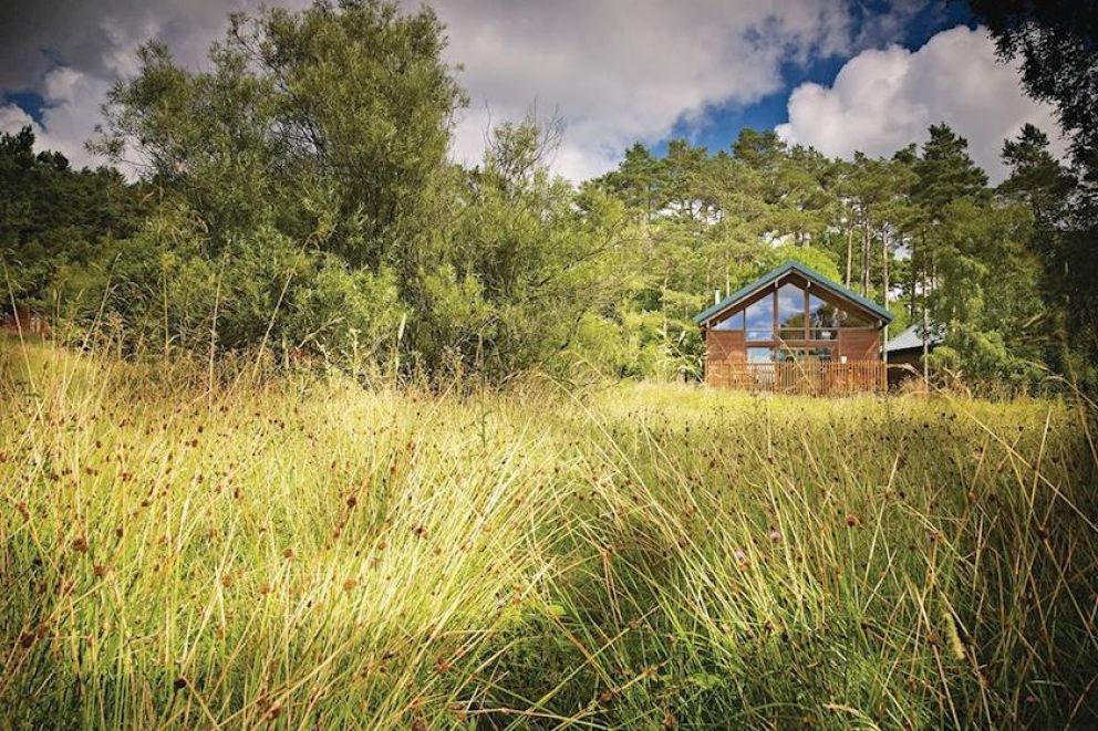 Keldy North Yorkshire