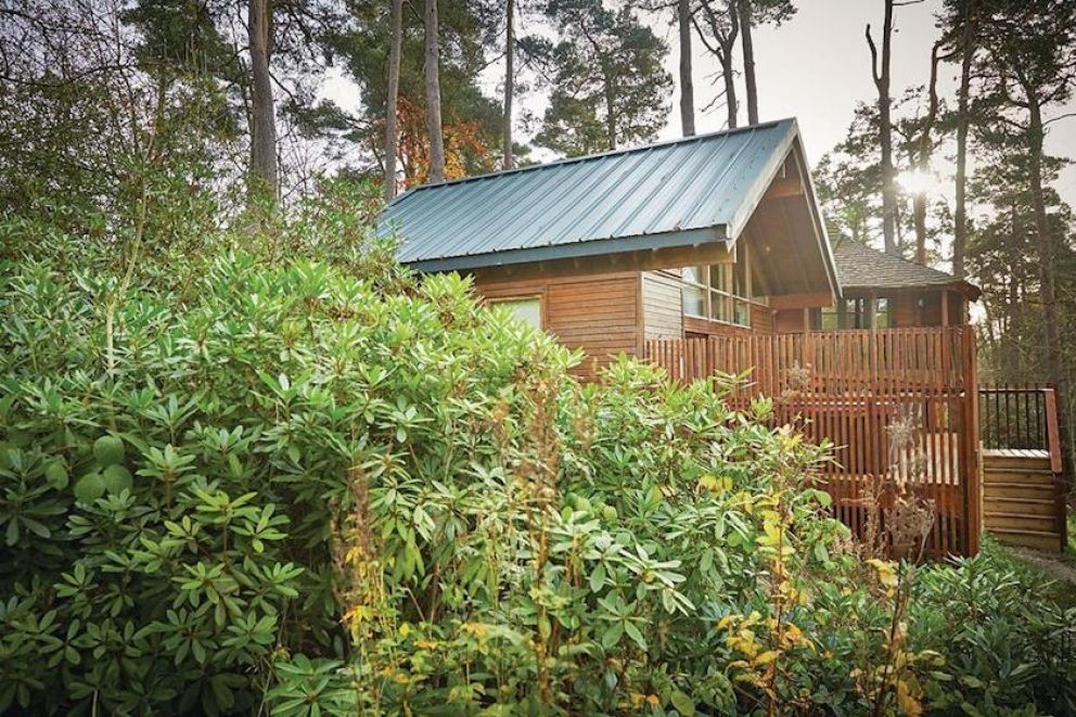 Keldy North Yorkshire