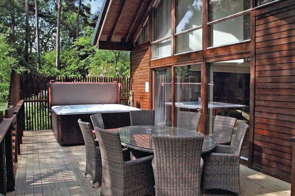 Keldy North Yorkshire