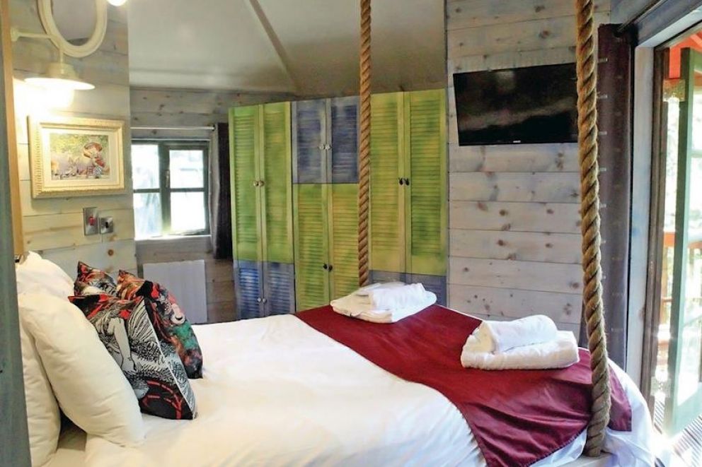 Keldy North Yorkshire