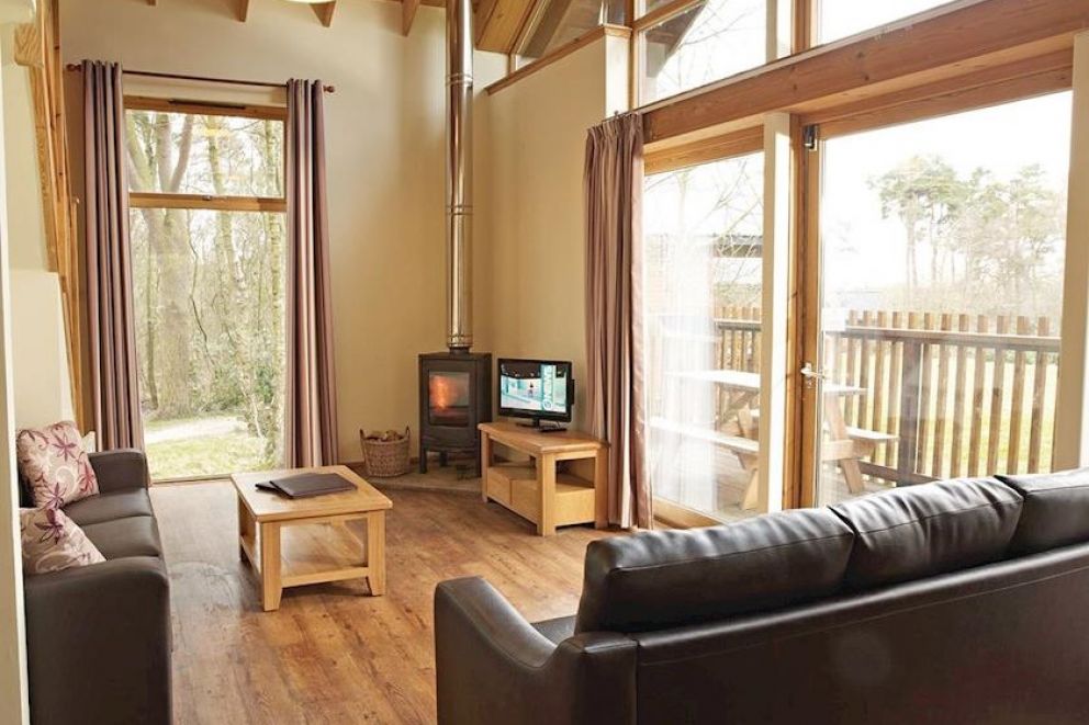 Keldy North Yorkshire