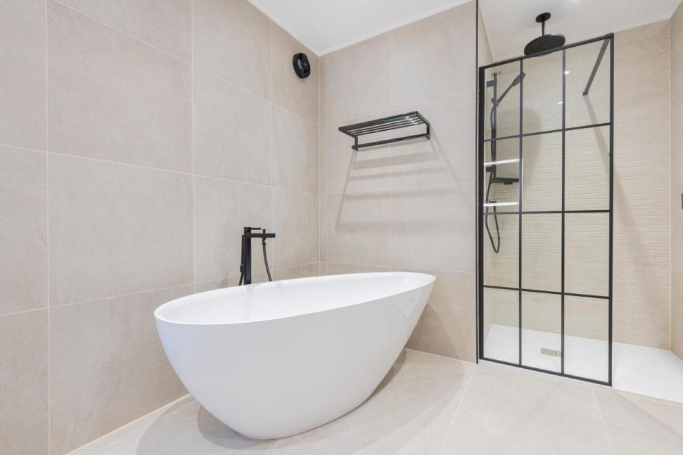 Kolbeh, Coniston Water, Cumbria