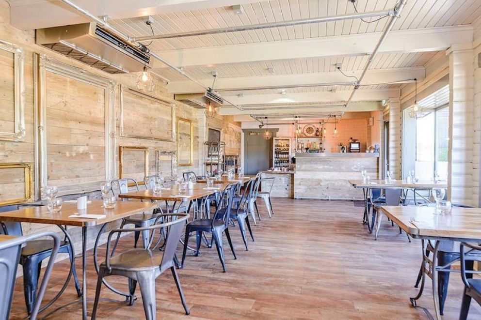 Landal Kielder Waterside Northumberland