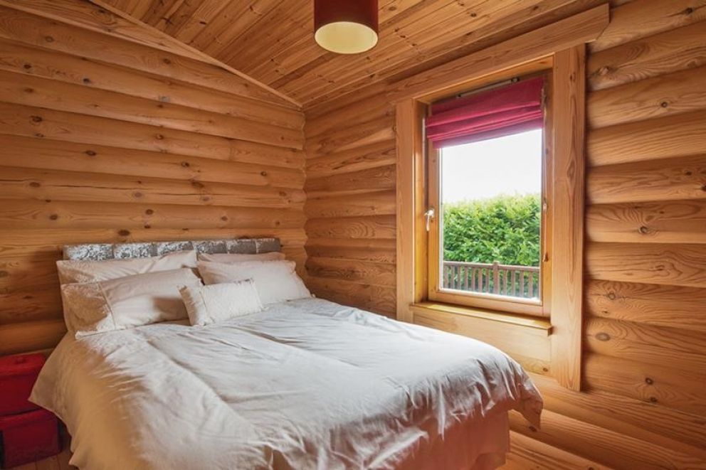 Little Eden Country Park East Riding of Yorkshire