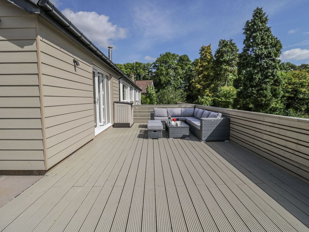 Manor House Northumberland