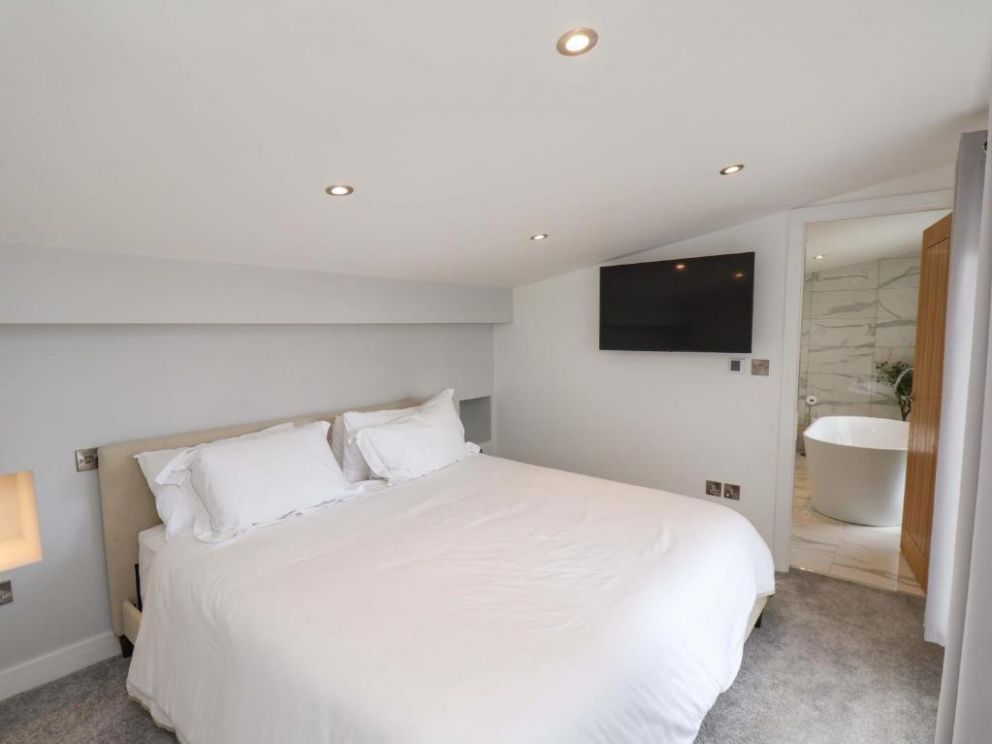 Meadow View, Beverley