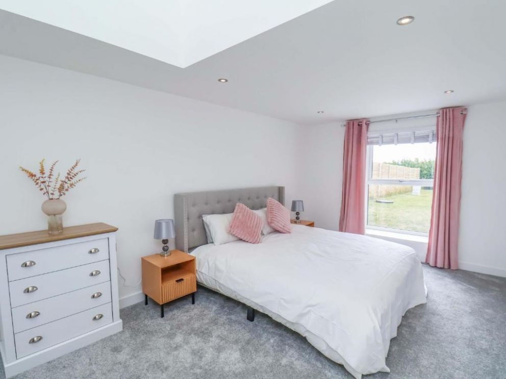 Meadow View, Beverley