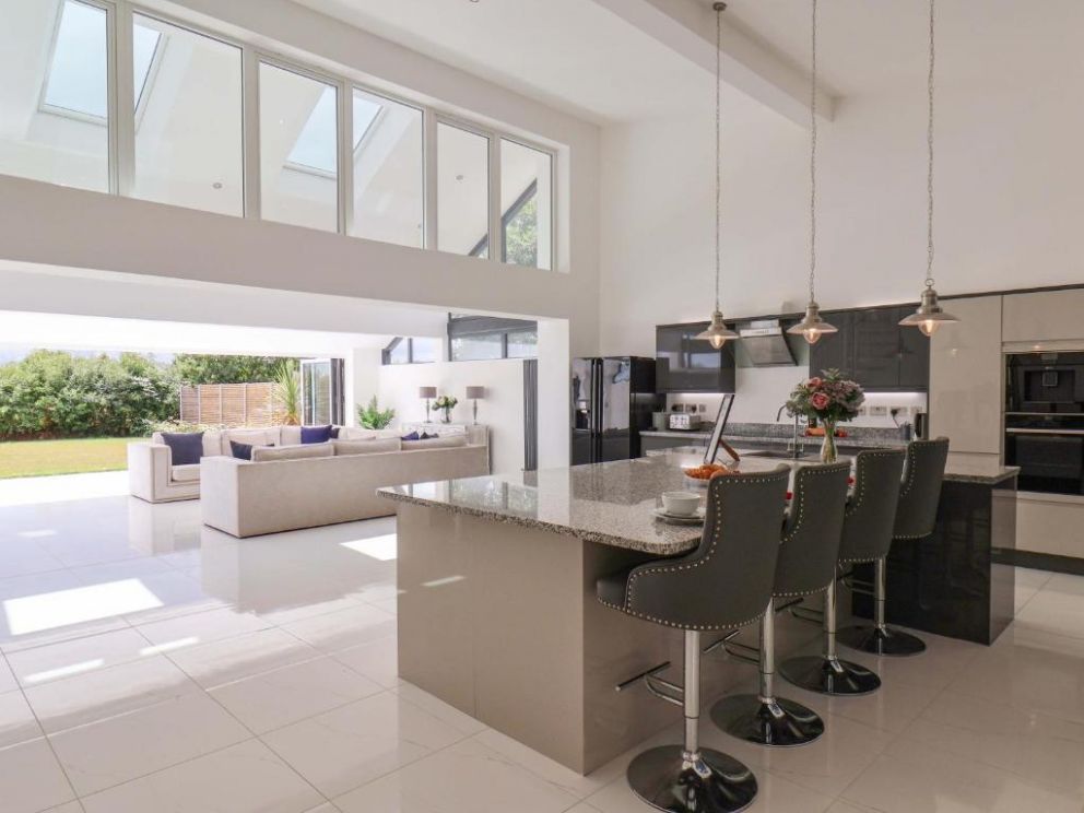 Meadow View, Beverley