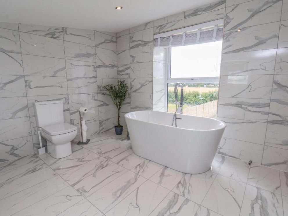 Meadow View, Beverley