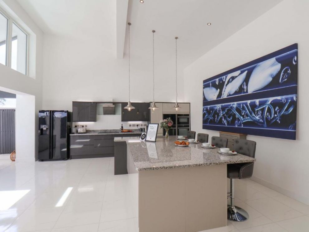 Meadow View, Beverley