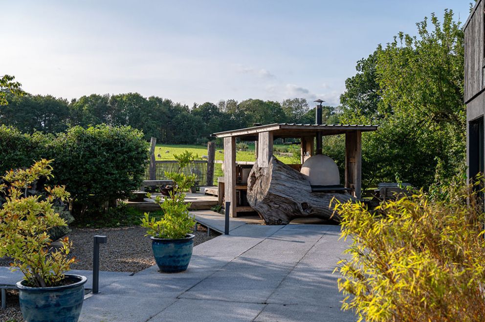 New York Public Library, North Yorkshire