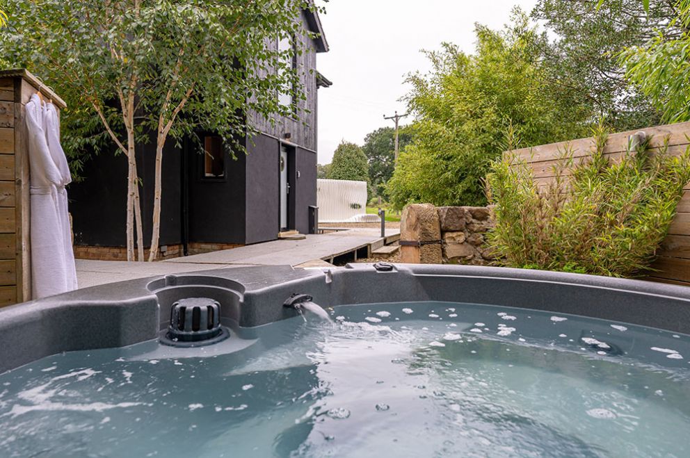 New York Public Library, North Yorkshire