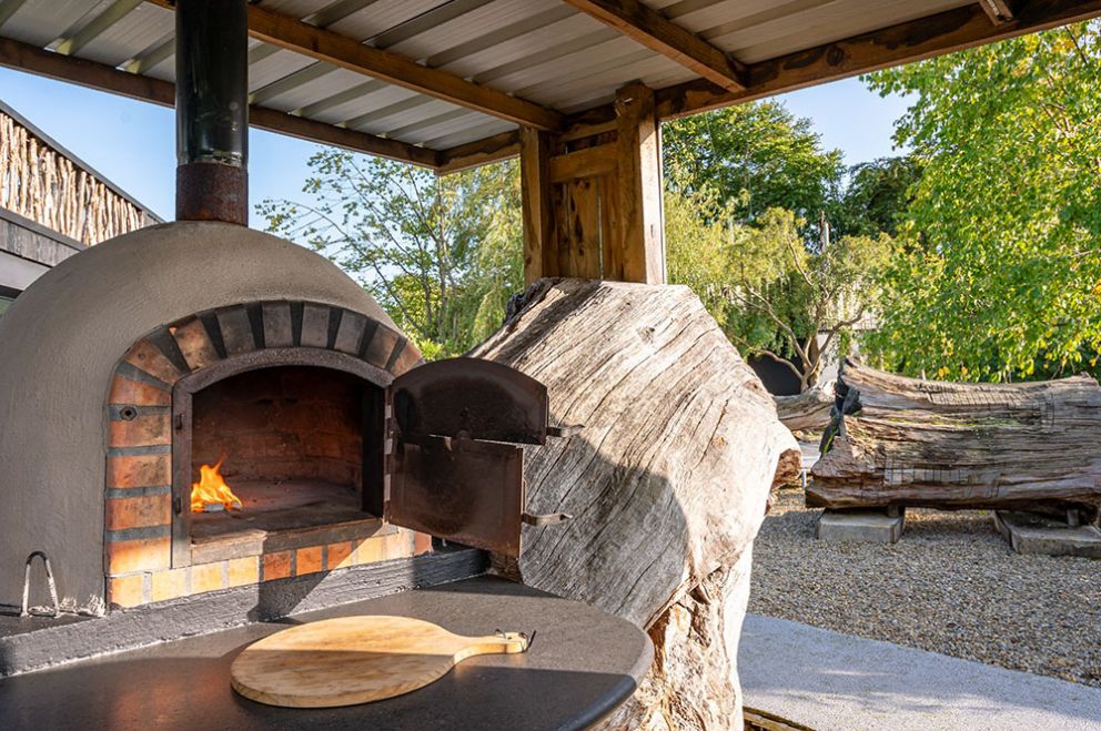 New York Public Library, North Yorkshire
