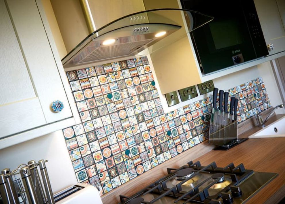 North Star Sanctum East Yorkshire