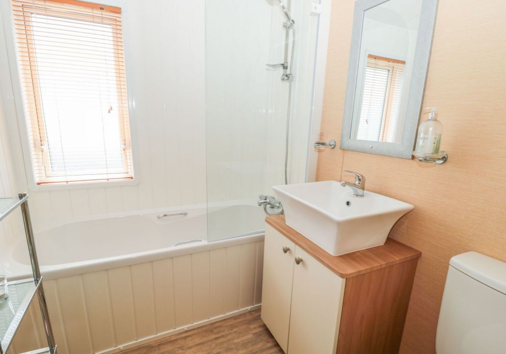 Percy Wood Country Park Northumberland