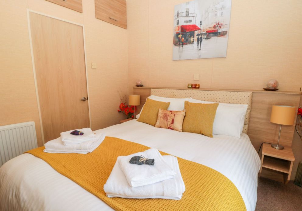 Percy Wood Country Park Northumberland