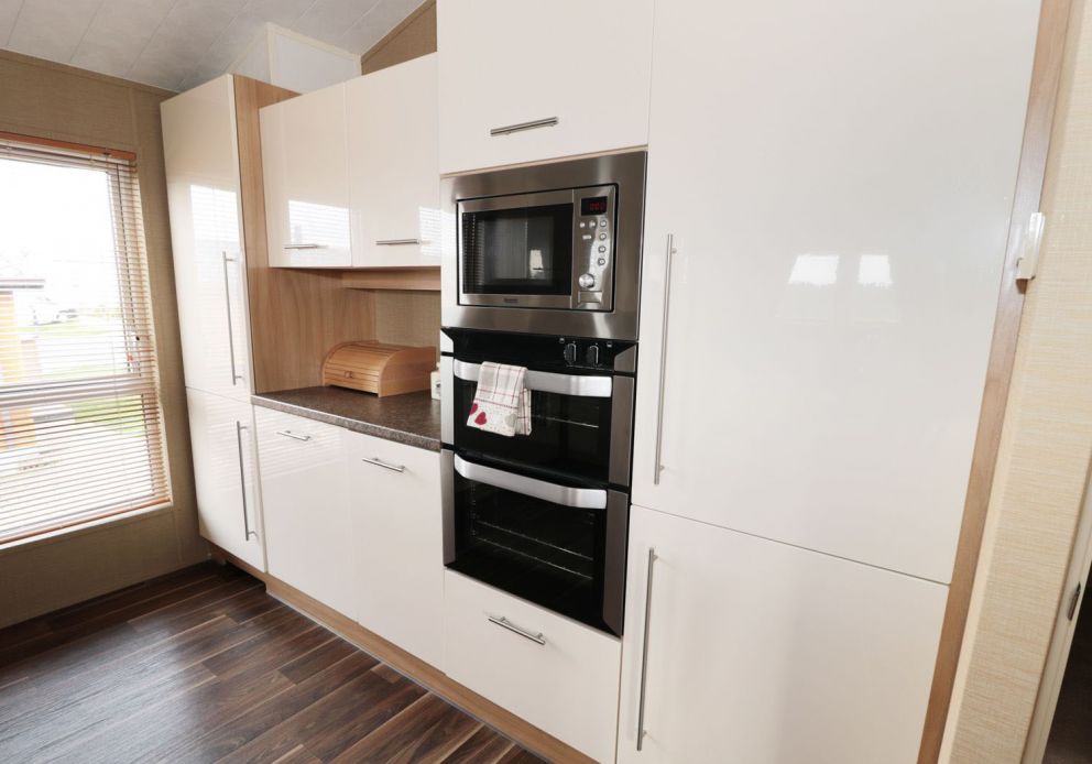 Percy Wood Country Park Northumberland