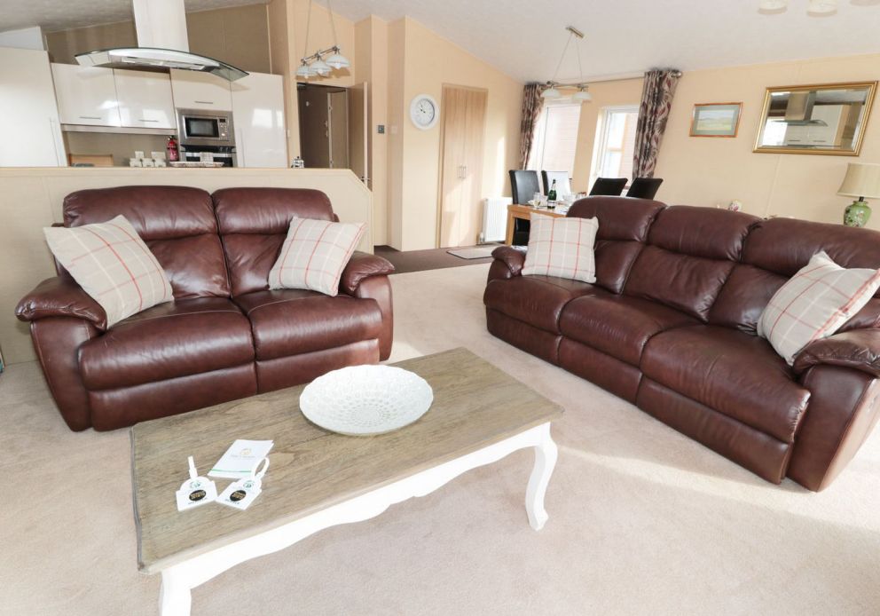 Percy Wood Country Park Northumberland