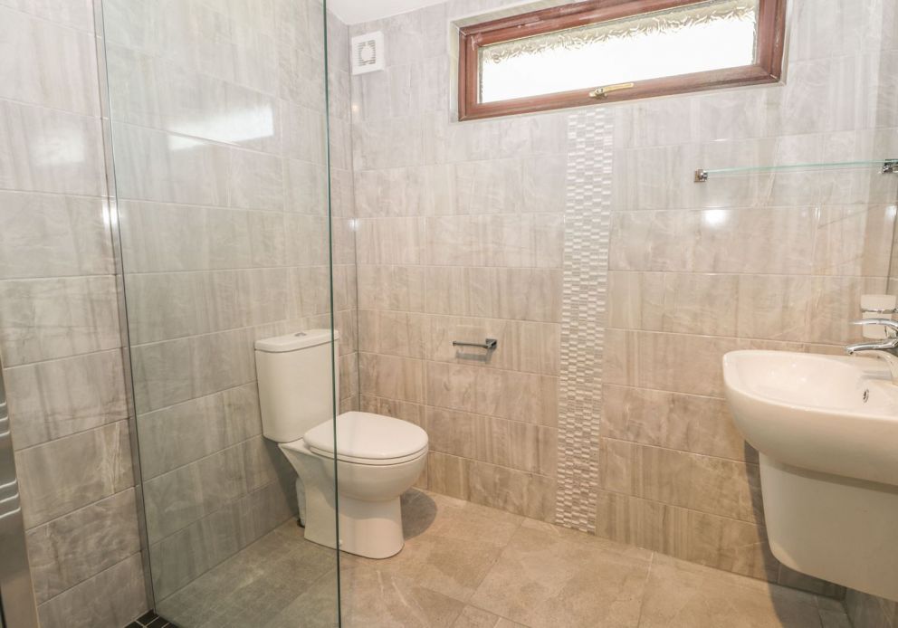 Rushpool Hall Lodges North Yorkshire