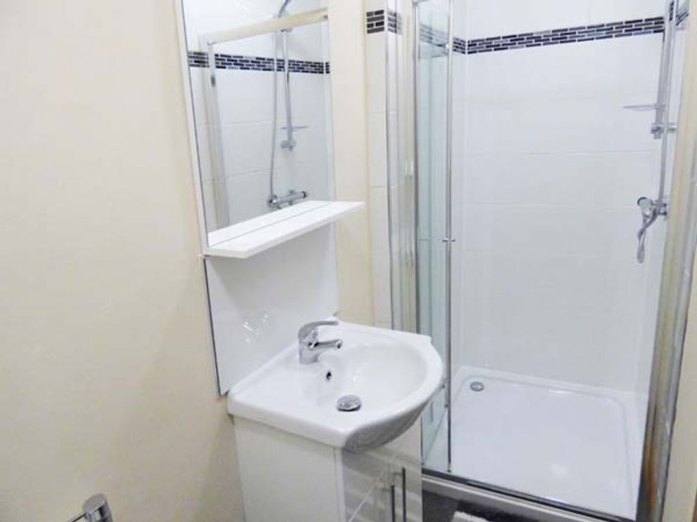 Shepherds Cottage Durham