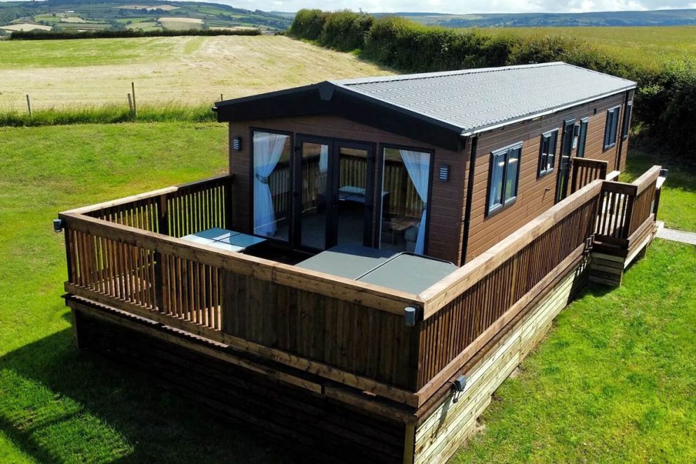 Stag_Lodges
