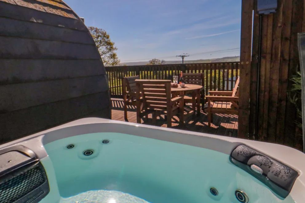 Stag_Lodges