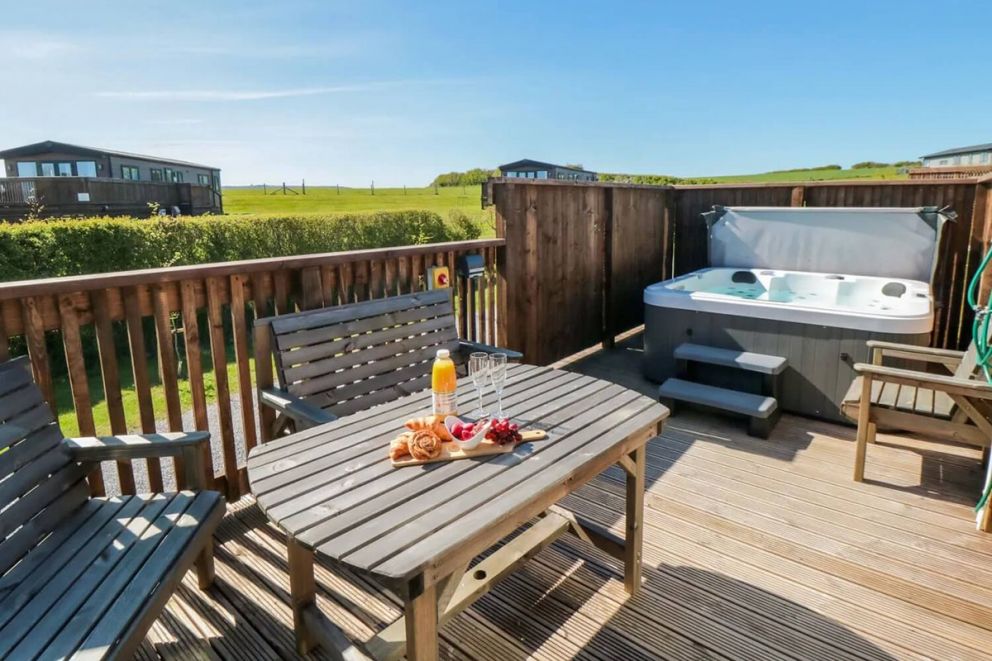 Stag_Lodges