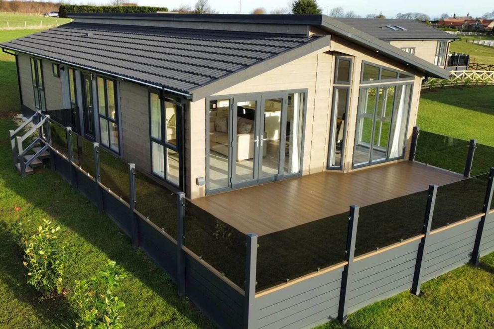 Stag_Lodges