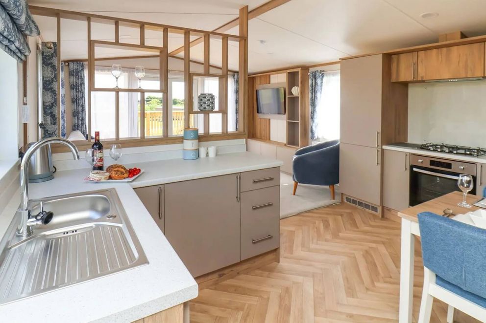 Stag_Lodges