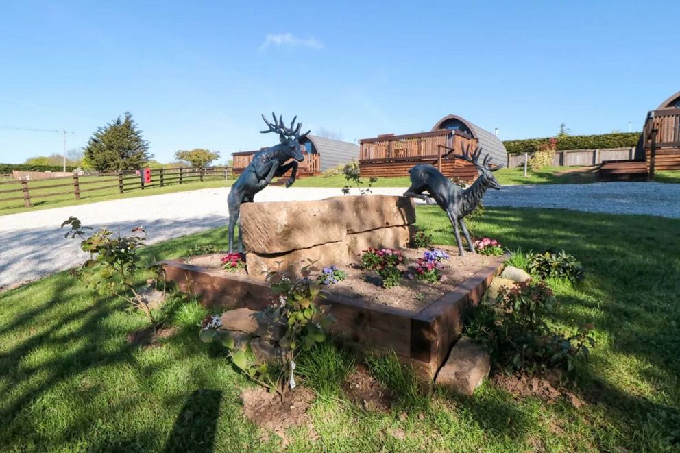 Stag_Lodges