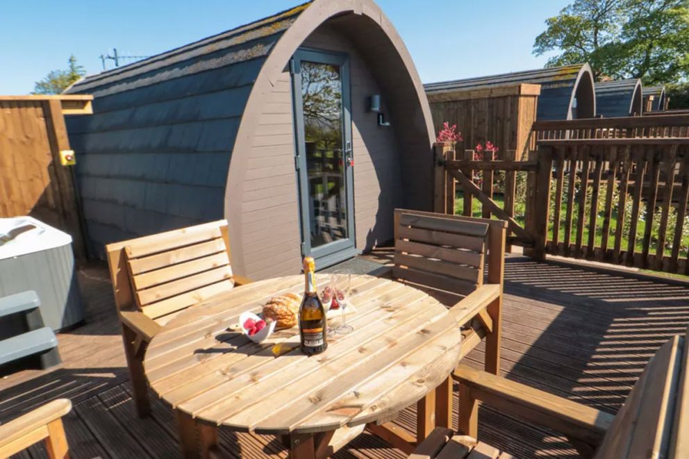 Stag_Lodges