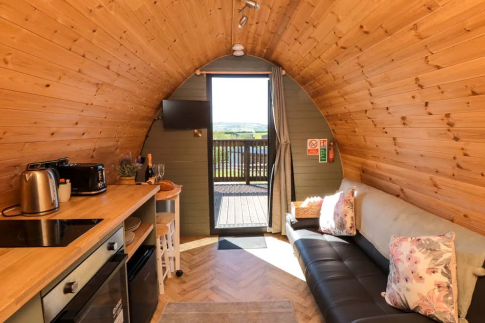 Stag_Lodges