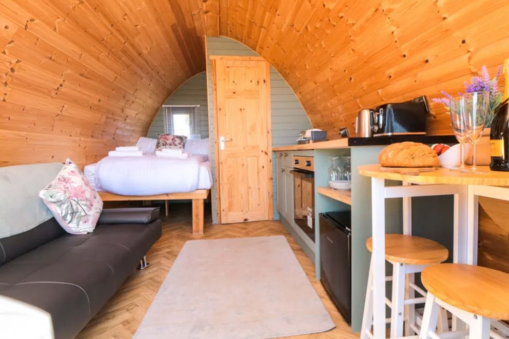Stag_Lodges