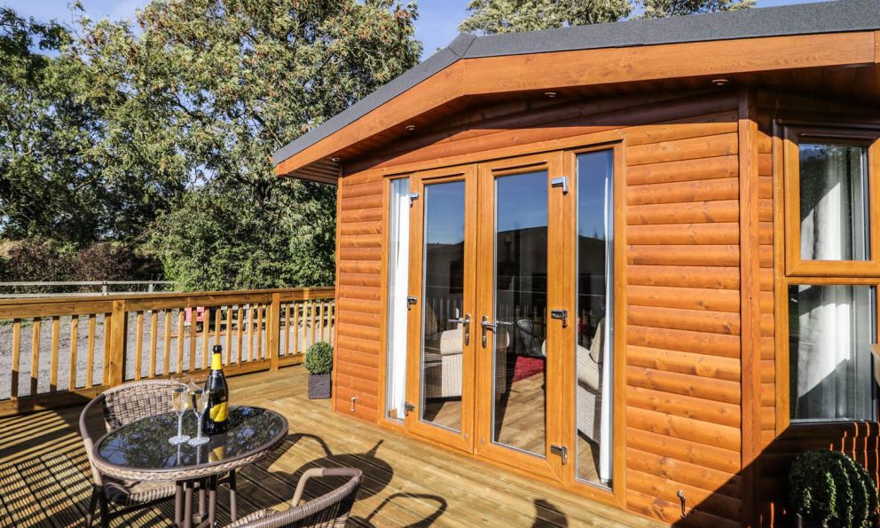 Street Farm Cottages East Riding of Yorkshire