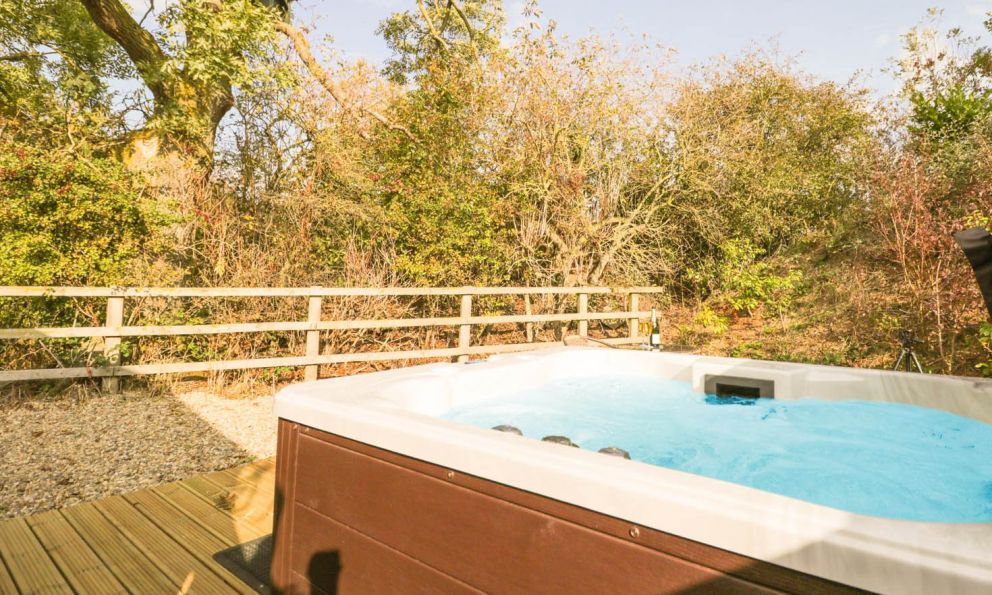 Street Farm Cottages East Riding of Yorkshire