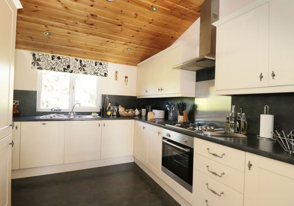 Street Farm Cottages East Riding of Yorkshire