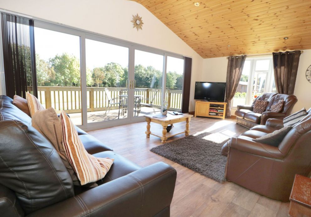 Street Farm Cottages East Riding of Yorkshire