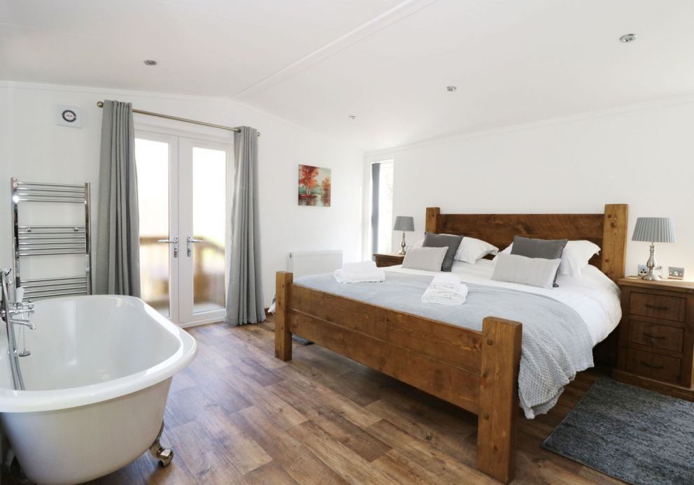 Street Farm Cottages East Riding of Yorkshire