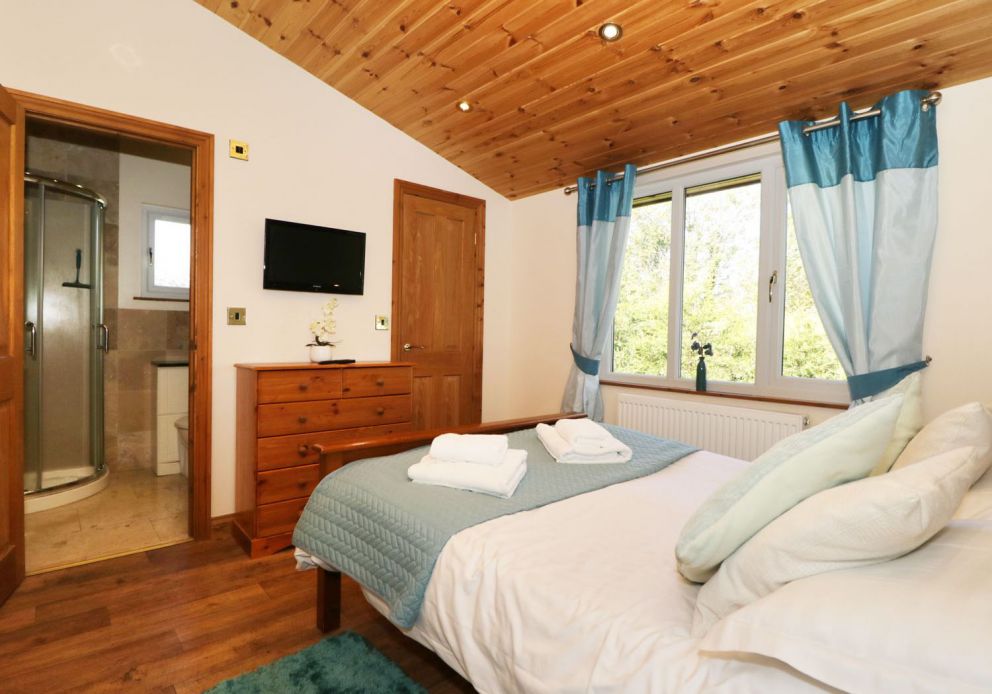 Street Farm Cottages East Riding of Yorkshire